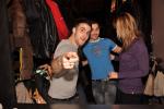 2011 02 20 station danse 060